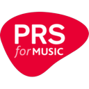 PERFORMING RIGHT SOCIETY,LIMITED logo