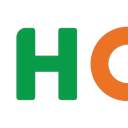 HHGL LIMITED logo