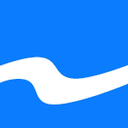 JACOBS U.K. LIMITED logo
