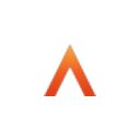 ONEADVANCED LIMITED - Profile & Financials
