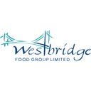 WESTBRIDGE FOODS LIMITED logo