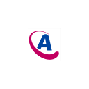 ADMIRAL INSURANCE COMPANY LIMITED logo