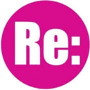 RE:STATE TRUST LTD - Profile & Financials