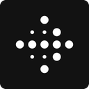 RELAY TECHNOLOGIES LIMITED logo