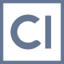 CI FINANCIAL HOLDINGS PLC logo