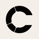 CALLOSUM TECHNOLOGIES LTD logo