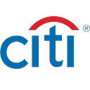 CITIBANK N.A logo